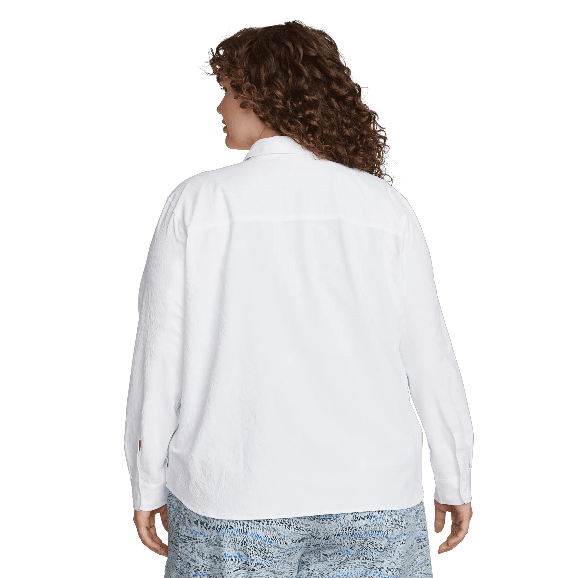 EB25IP_0316044_500F1.png