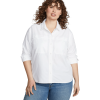 EB25IP_0316063_500C1.png