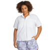 EB25IP_0316065_500C1.png