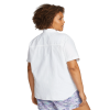 EB25IP_0316065_500F1.png