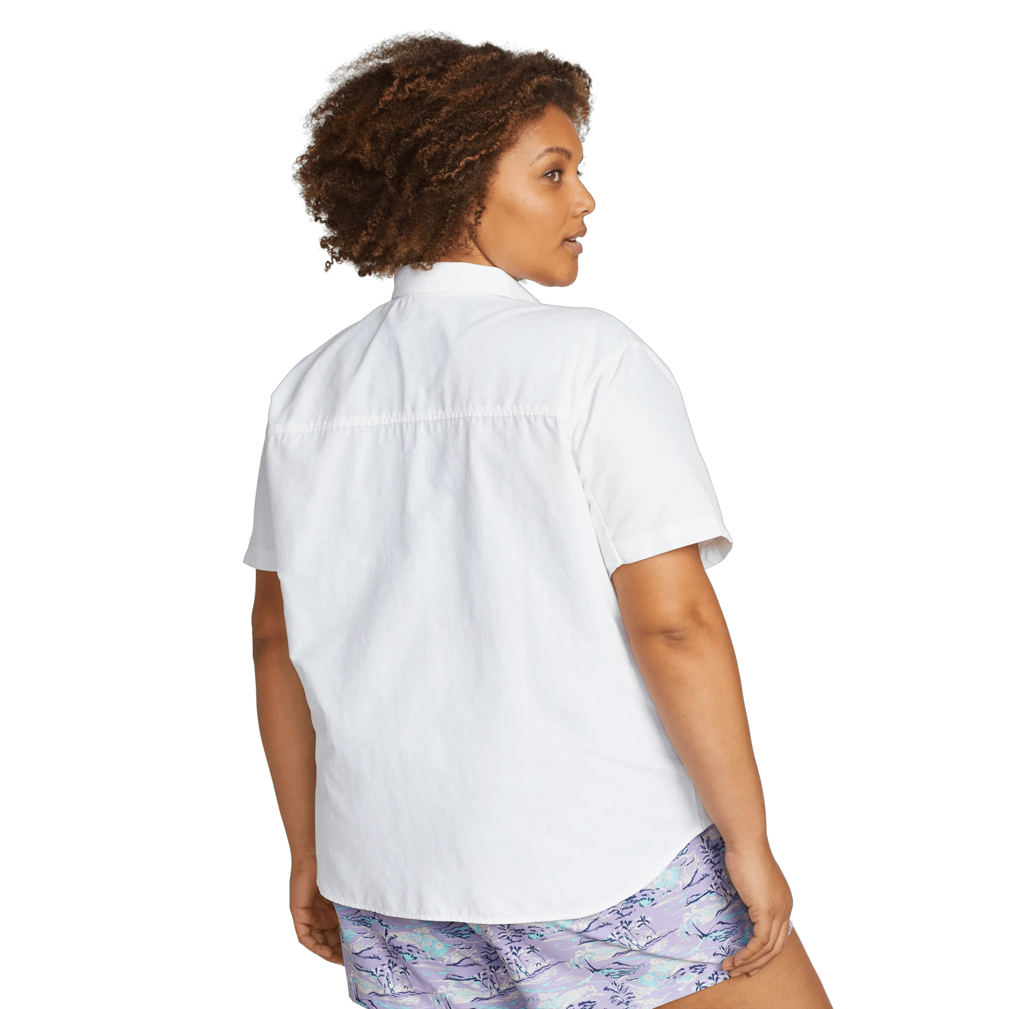 EB25IP_0316065_500F1.png