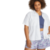 EB25IP_0316065_500T2.png
