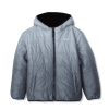 EB_1796-scaled-1.png