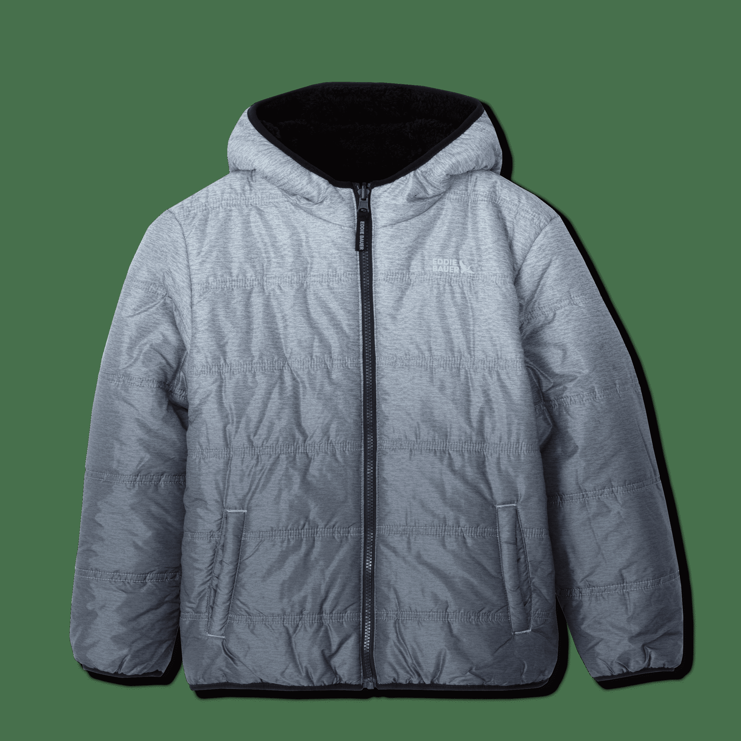 EB_1796-scaled-1.png