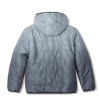 EB_1797-scaled-1.png