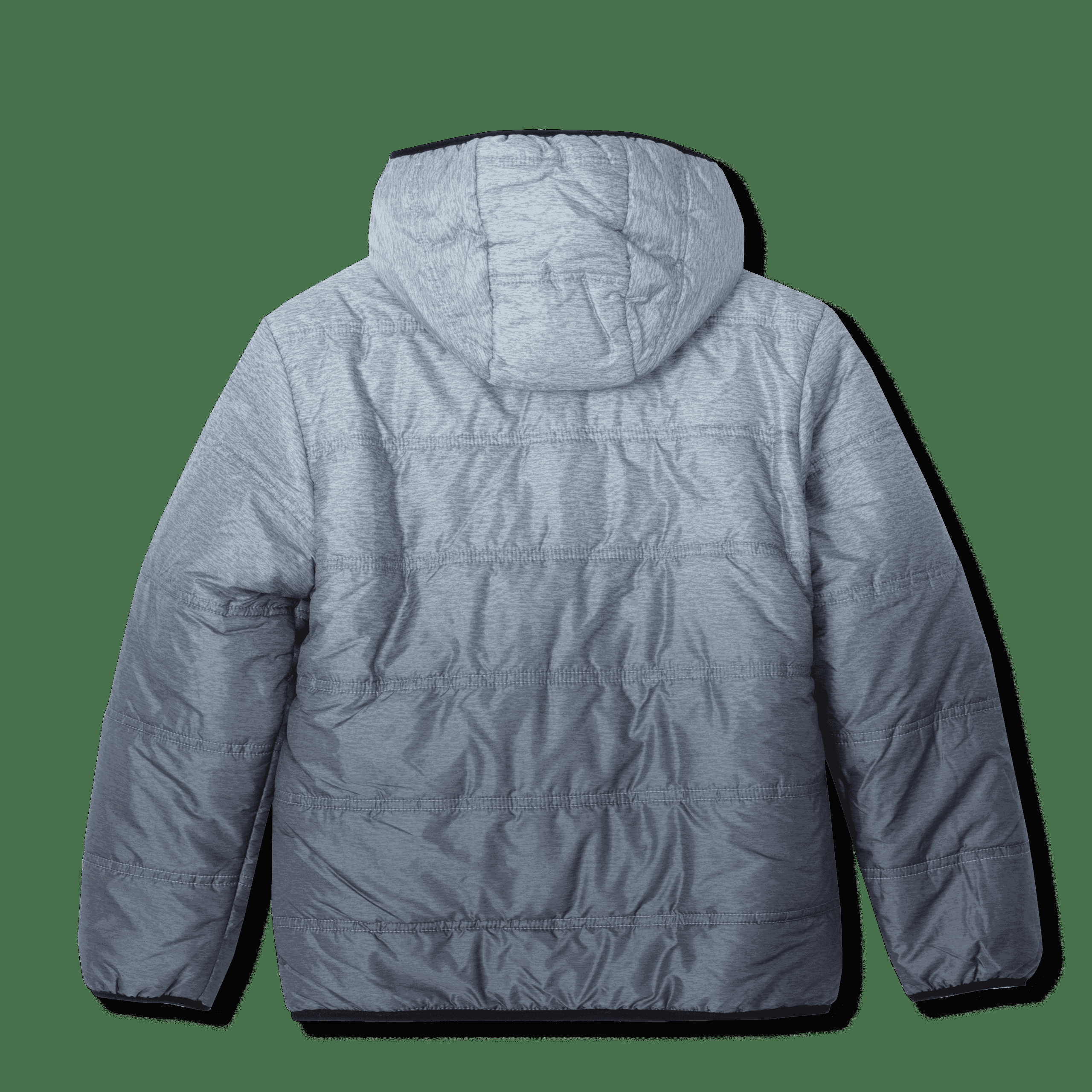 EB_1797-scaled-1.png