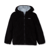 EB_1798-scaled-1.png