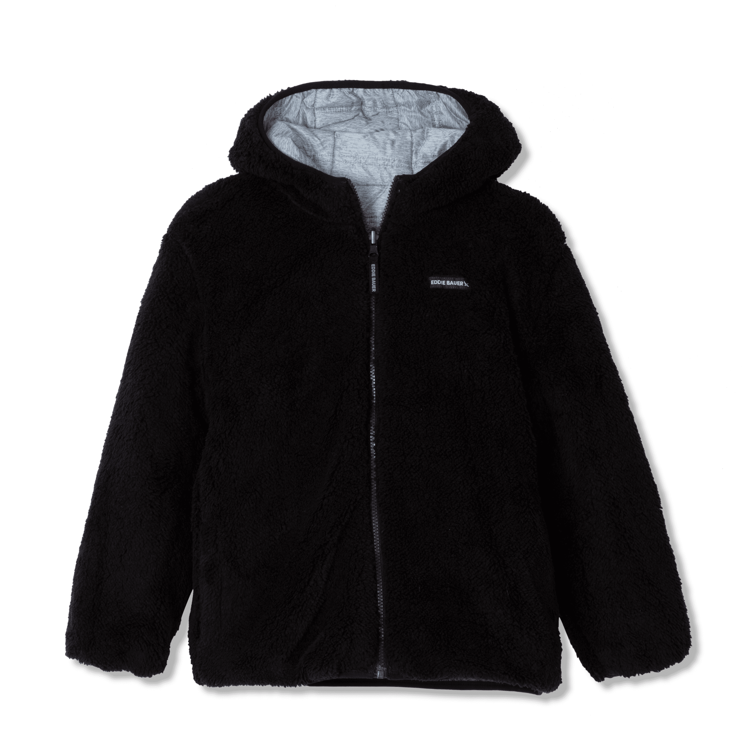 EB_1798-scaled-1.png