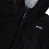EB_1799-scaled-1.png