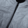 EB_1800-scaled-1.png