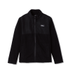 EB_1809-scaled-1.png