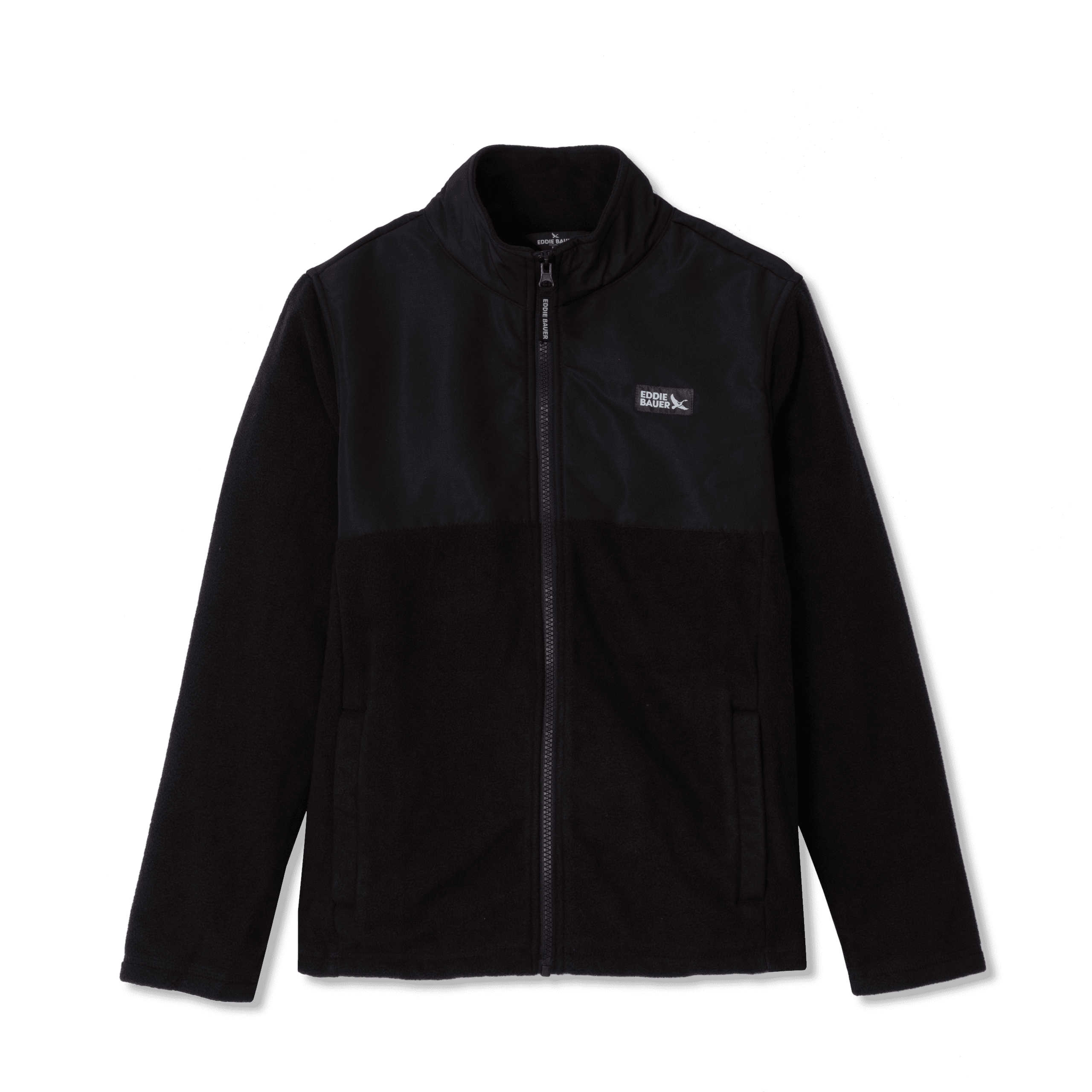 EB_1809-scaled-1.png