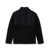 EB_1810-scaled-1.png
