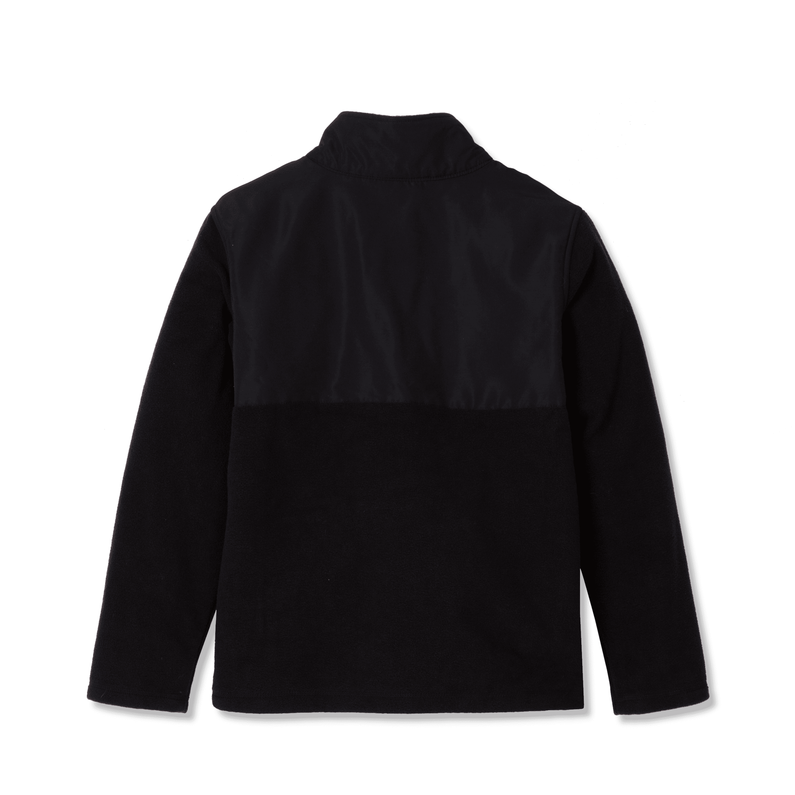 EB_1810-scaled-1.png