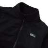 EB_1811-scaled-1.png