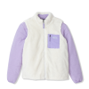 EB_1812-scaled-1.png