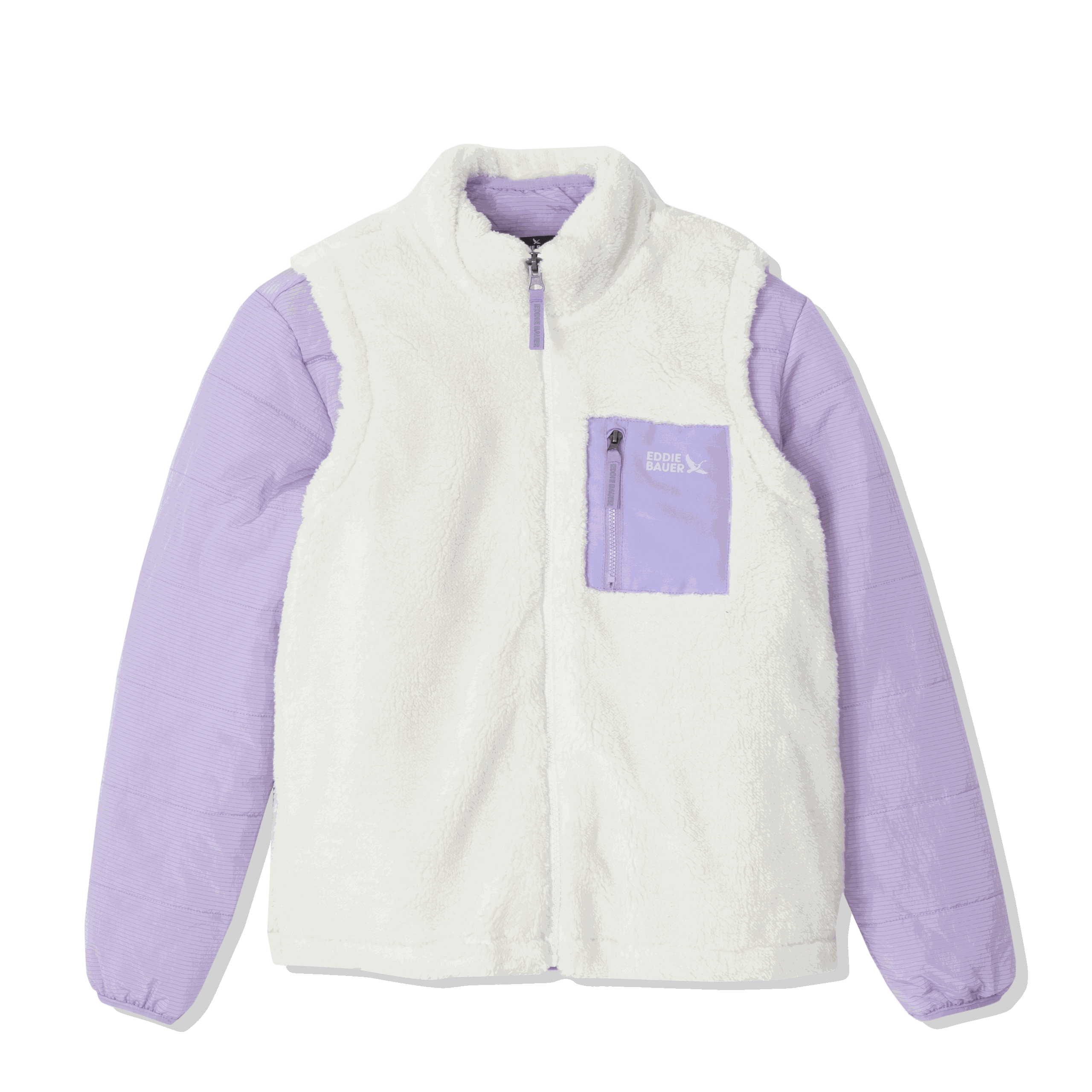 EB_1812-scaled-1.png