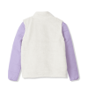 EB_1813-scaled-1.png