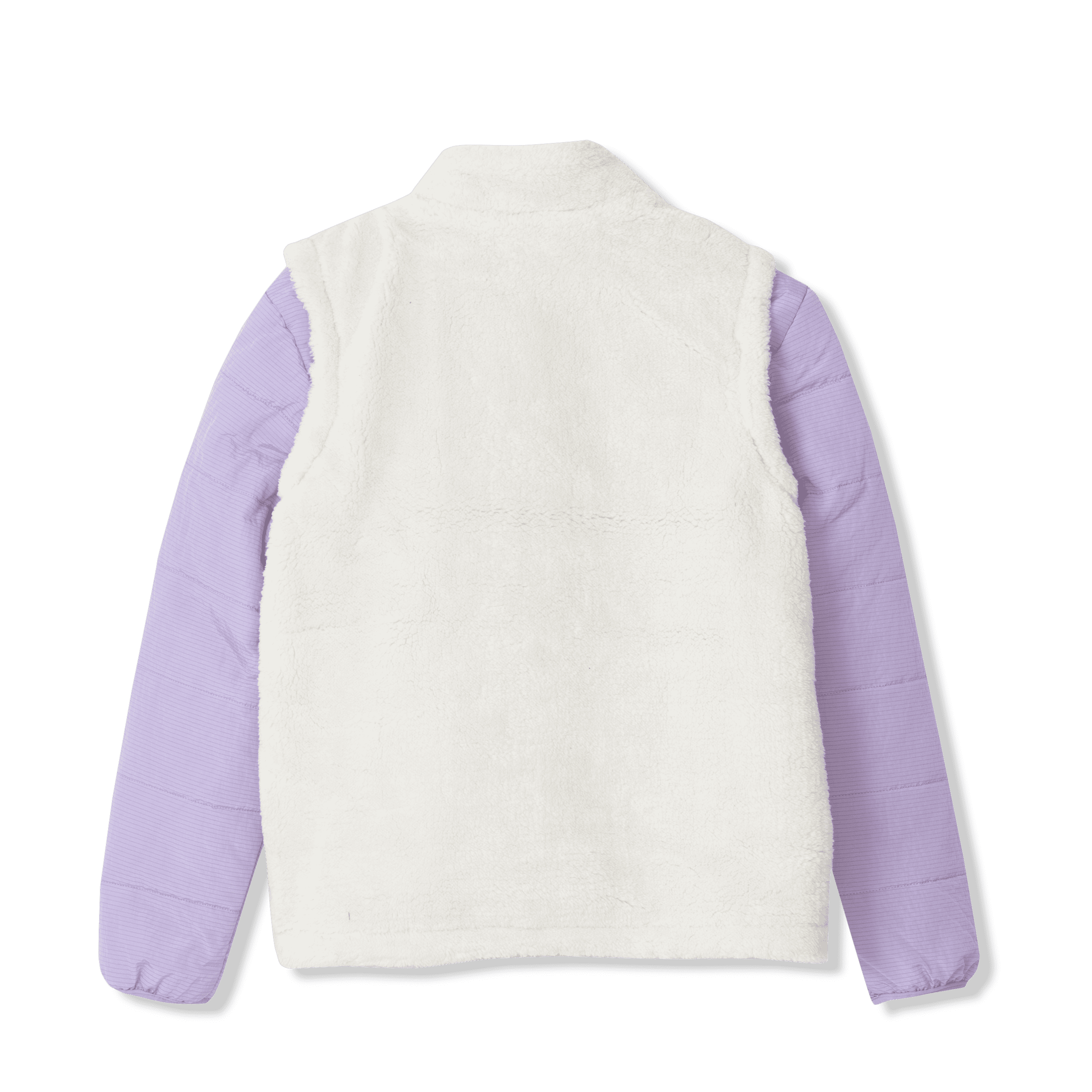 EB_1813-scaled-1.png