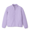 EB_1814-scaled-1.png