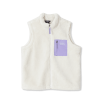 EB_1815-scaled-1.png