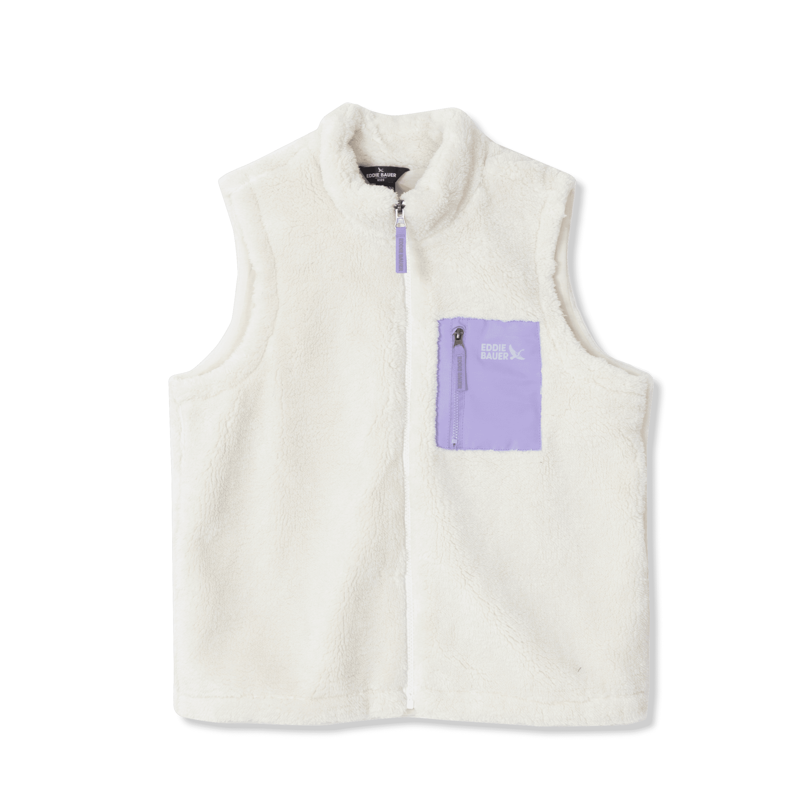 EB_1815-scaled-1.png