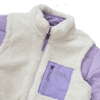 EB_1816-scaled-1.png