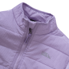 EB_1817-scaled-1.png