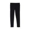 EB_1827-scaled-1.png