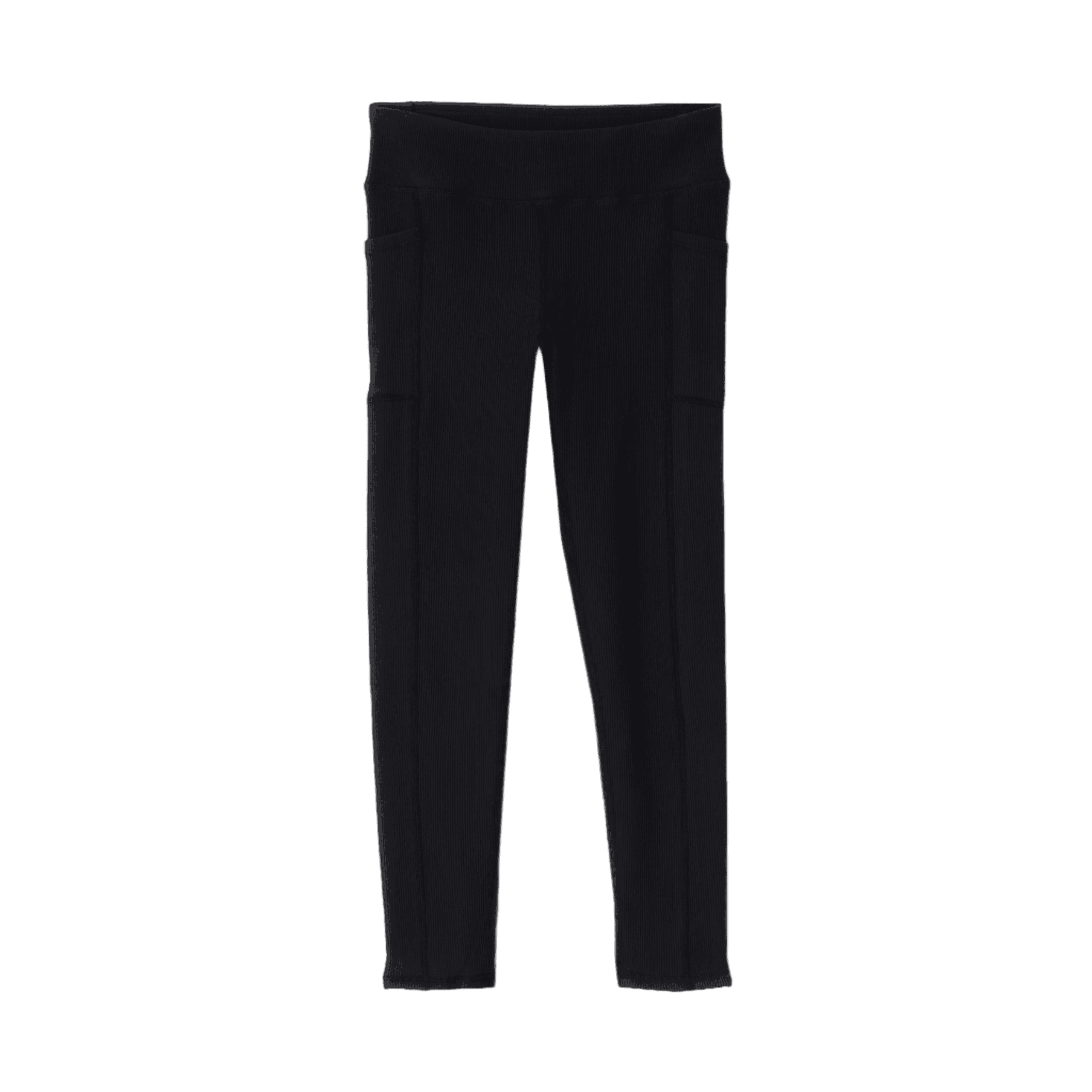 EB_1827-scaled-1.png