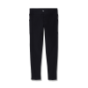 EB_1828-scaled-1.png