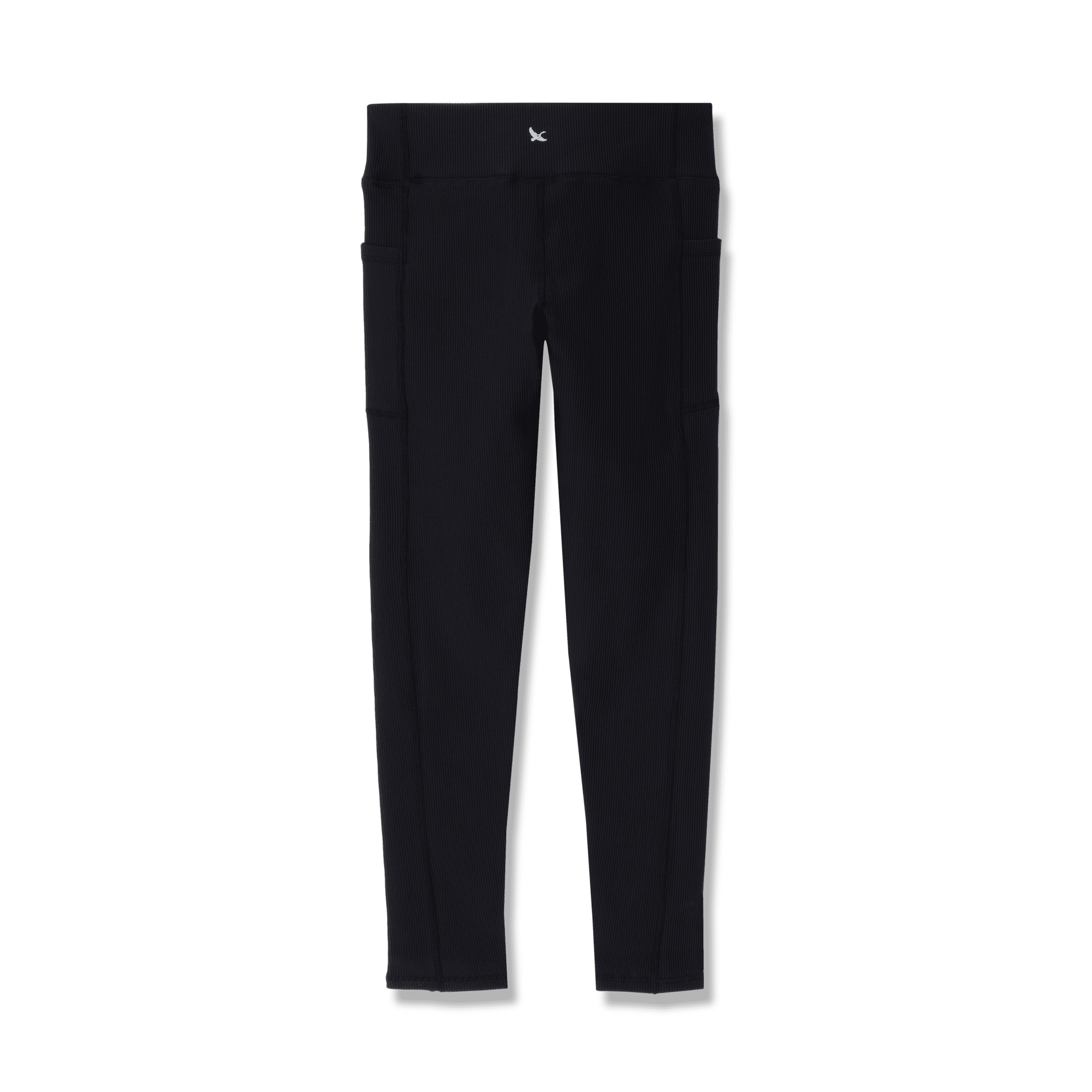 EB_1828-scaled-1.png