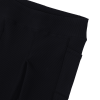 EB_1829-scaled-1.png