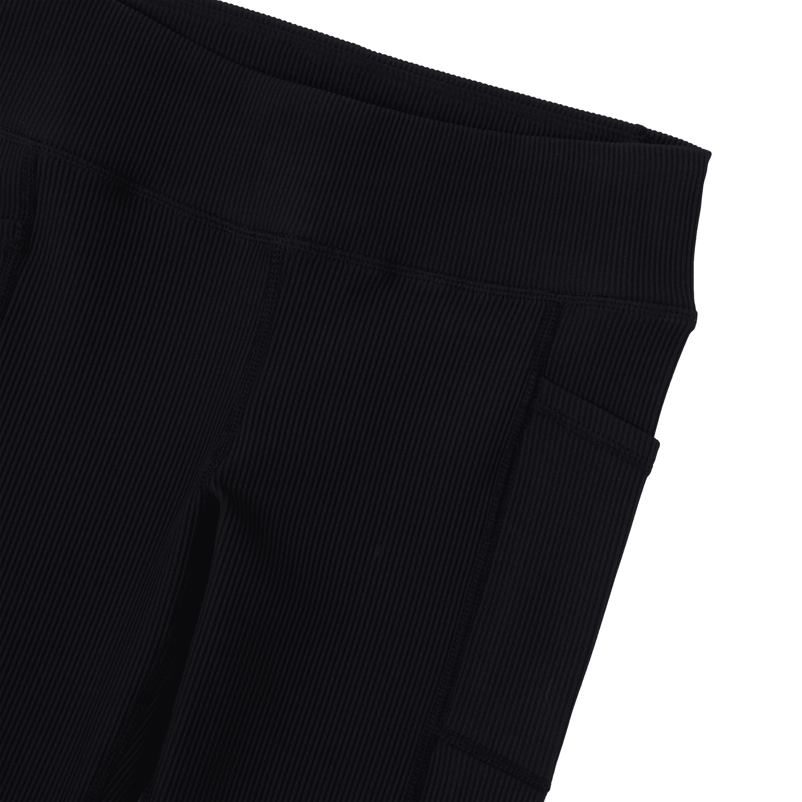 EB_1829-scaled-1.png