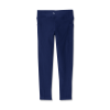 EB_1831-scaled-1.png