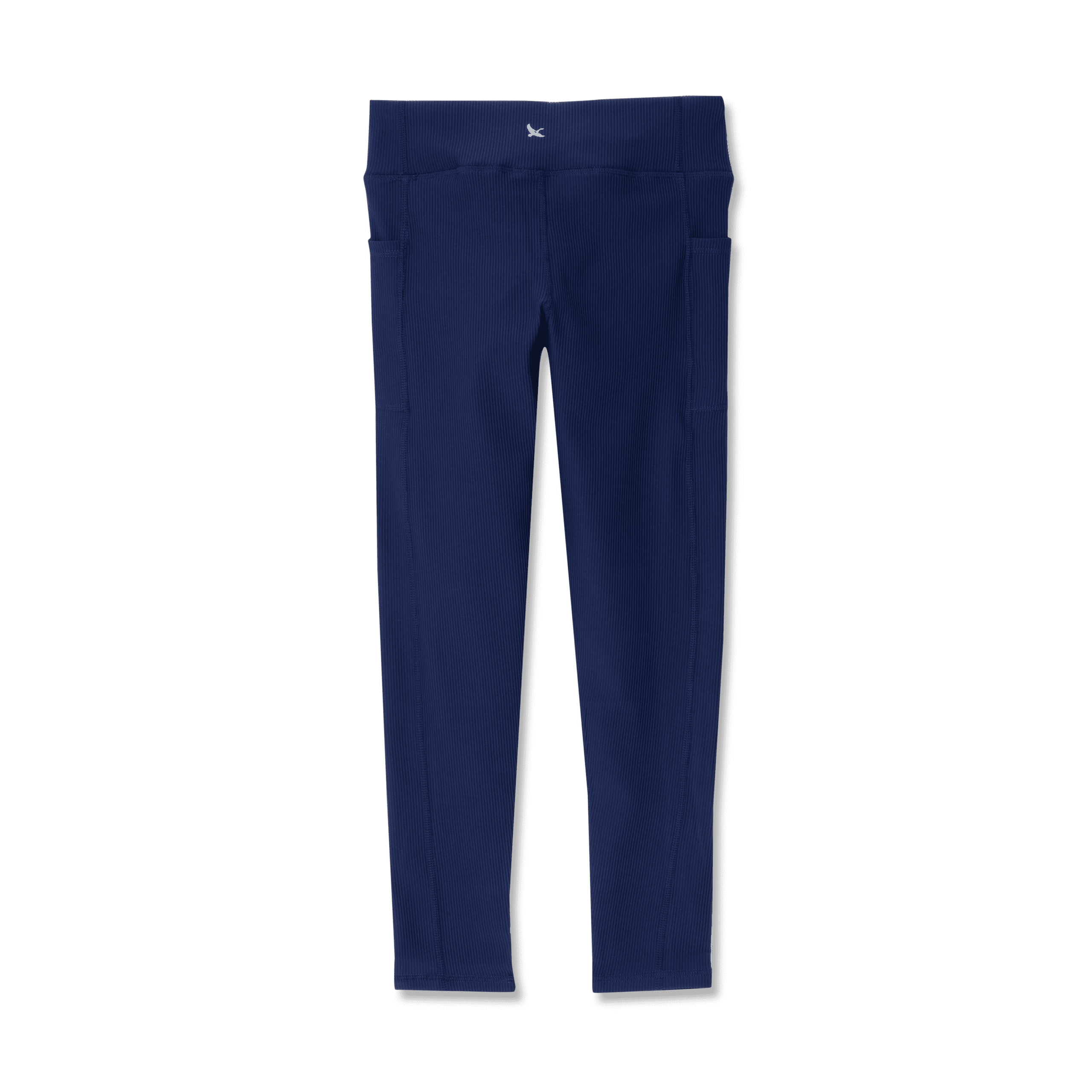 EB_1831-scaled-1.png