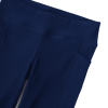 EB_1832-scaled-1.png