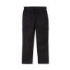 EB_1837-scaled-1.png
