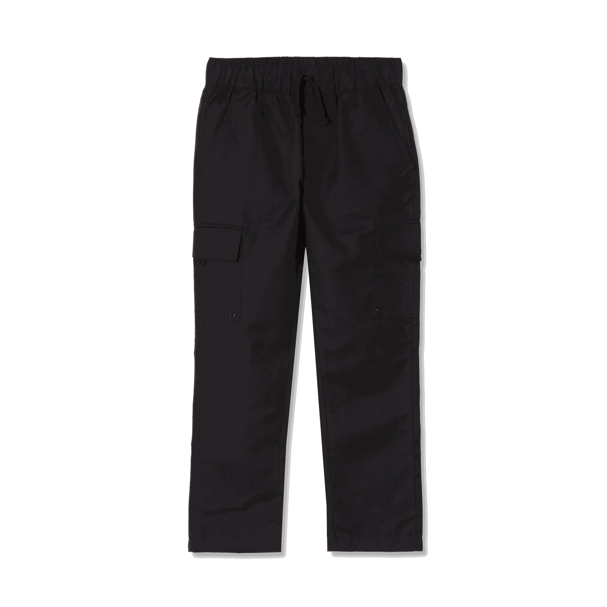 EB_1837-scaled-1.png