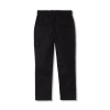 EB_1838-scaled-1.png
