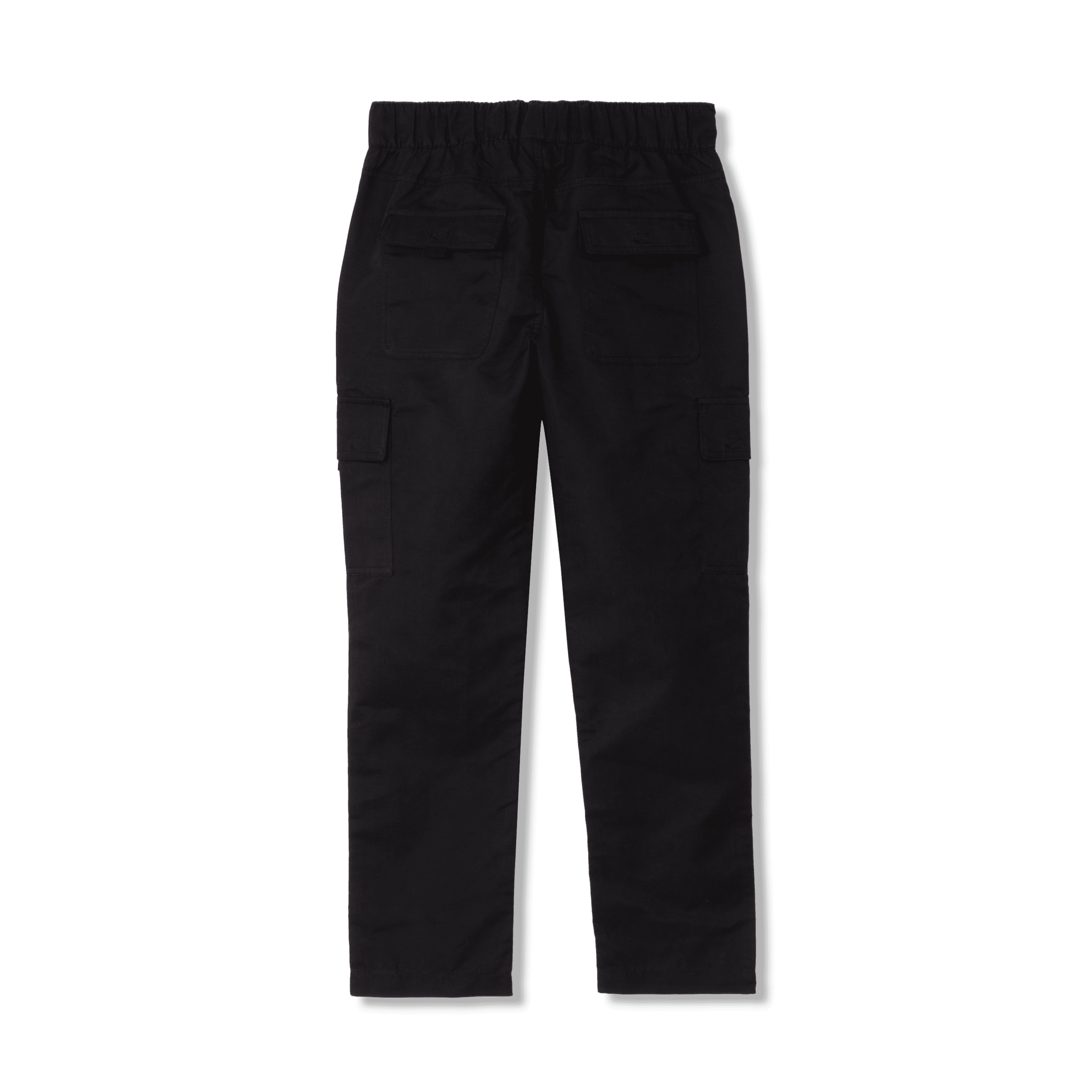 EB_1838-scaled-1.png