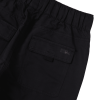 EB_1839-scaled-1.png