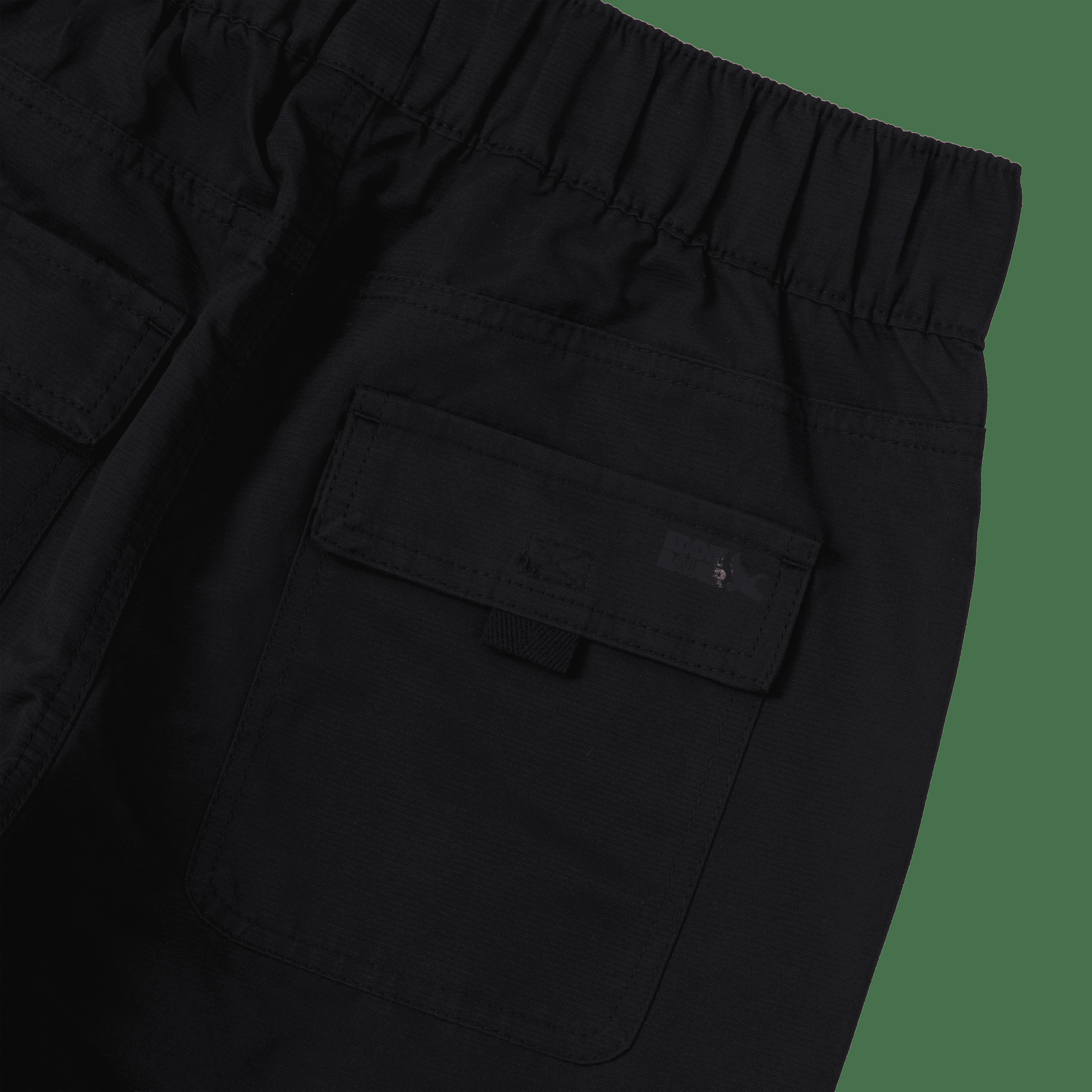 EB_1839-scaled-1.png