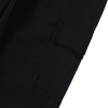 EB_1840-scaled-1.png