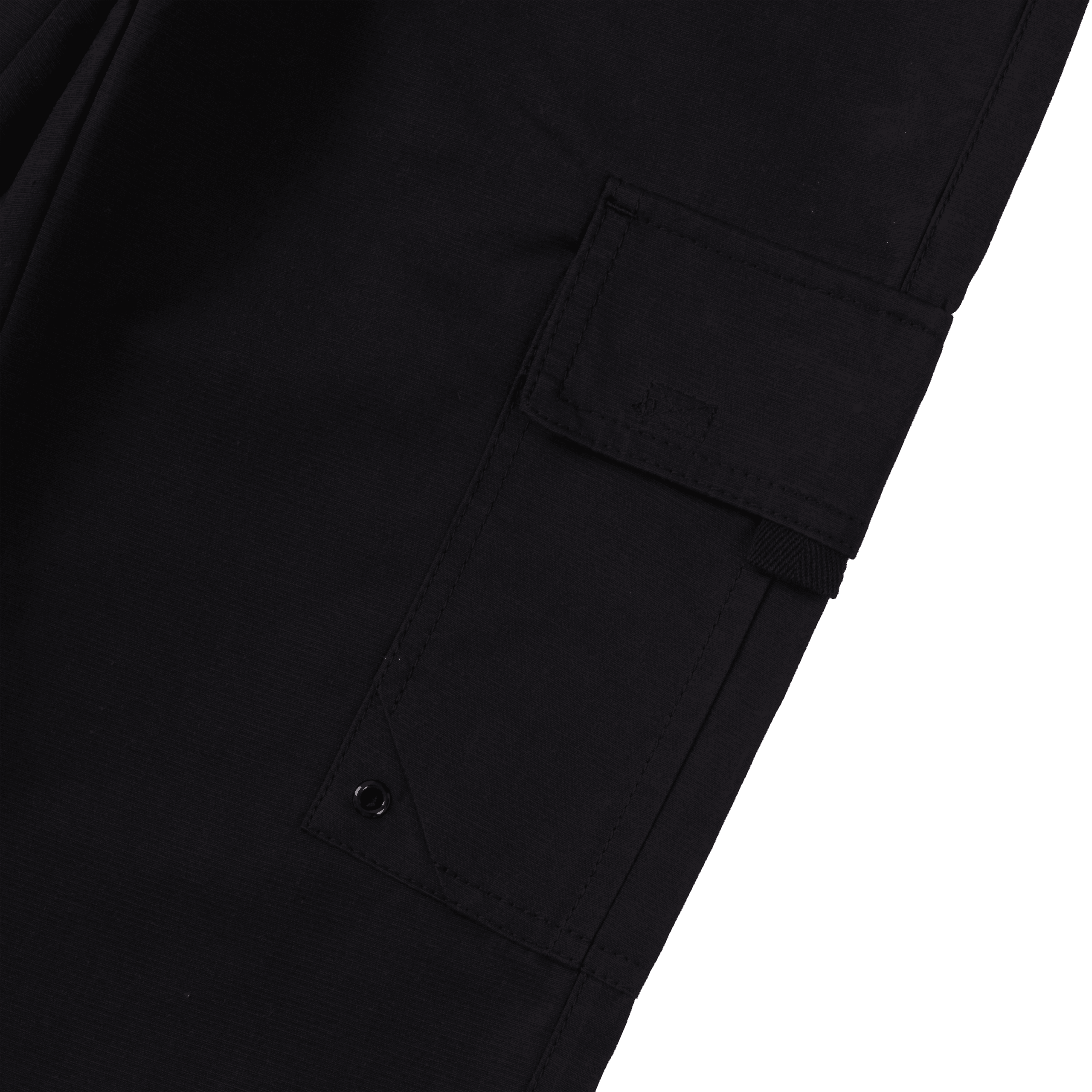 EB_1840-scaled-1.png