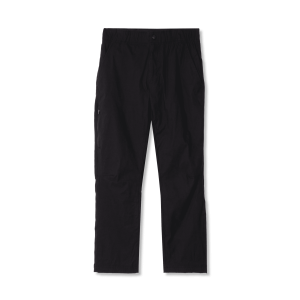 Boys Adventurer Lined Pant