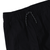 EB_1907_e725248a-c70c-4050-b067-4ed7e38406da-scaled-1.png