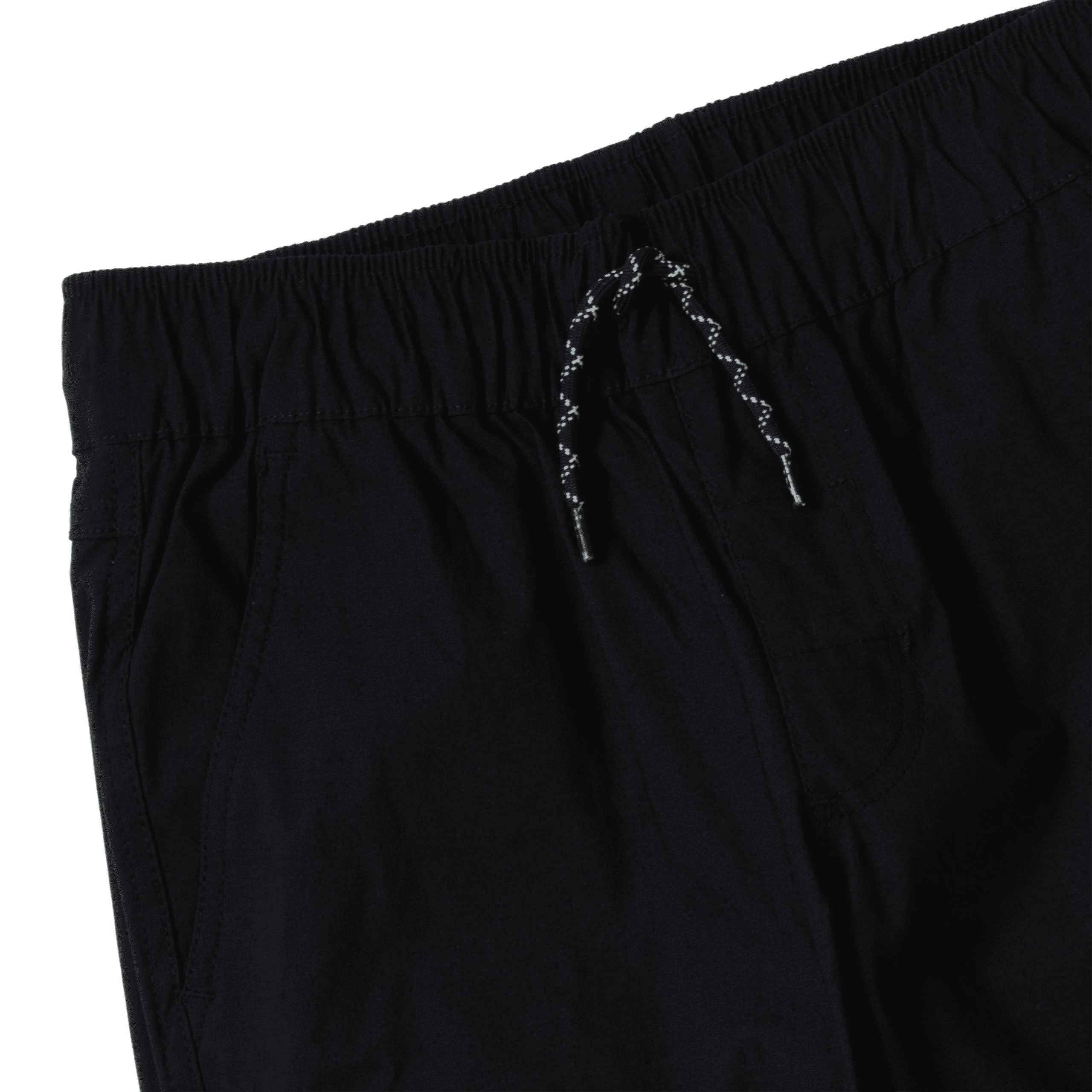 EB_1907_e725248a-c70c-4050-b067-4ed7e38406da-scaled-1.png