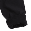 EB_1908_be6bbd5b-276f-40f5-ab04-f0a43f98fc88-scaled-1.png