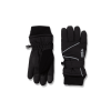 EB_GLOVE__049-scaled-1.png